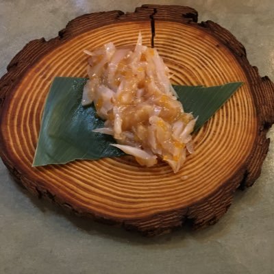 ultrabonbobon's profile picture. 20↑ 創作　HL主食だけど3L全部好き