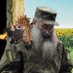 Yehuda Amzallagh (@yamzallagh) Twitter profile photo Yehuda Amzallagh (@yamzallagh) Twitter profile photo