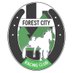 Forest City Racing Club (@fcracingclub) Twitter profile photo Forest City Racing Club (@fcracingclub) Twitter profile photo