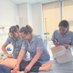 BU_CYP_Nursing (@cypbu) Twitter profile photo BU_CYP_Nursing (@cypbu) Twitter profile photo