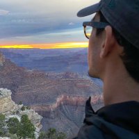 Fra (@fra_bonomi) 's Twitter Profile