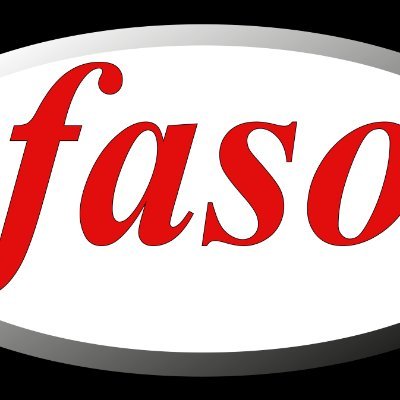 FASO Profile