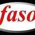 FASO (@FASOorg) Twitter profile photo