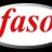 fasoorg