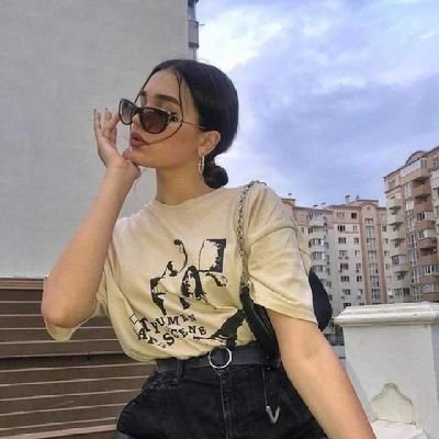 lazkizixcs's profile picture. Ne yazmalıyım bilmiyorum