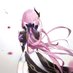 ๐จ๐๐๐๐๐ ๐บ๐๐๐
๐๐ (@arashishiden) Twitter profile photo ๐จ๐๐๐๐๐ ๐บ๐๐๐
๐๐ (@arashishiden) Twitter profile photo