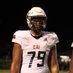 Lucas Simmons (@lucassimmons55) Twitter profile photo Lucas Simmons (@lucassimmons55) Twitter profile photo