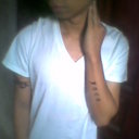 Joseph Espina - @Phpbeat - Twitter