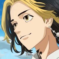 Kazutora Barlow (@justedgard) 's Twitter Profile