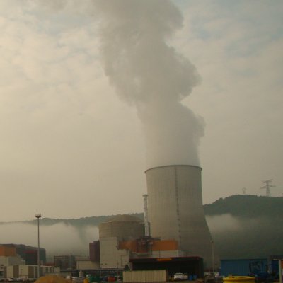 jonesofarc23's profile picture. polite criminal and friend to all