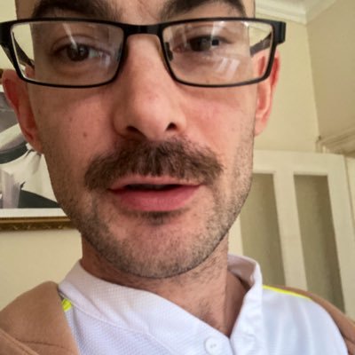 ChrisRaveAcid's profile picture. Creator and performer of squelchy rhythms #HomebrewAcid #AYUAcid #LUFC