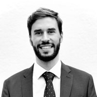 Manuel Pereira Puga 🧑💻📊📚 (@_manupereira_) 's Twitter Profile