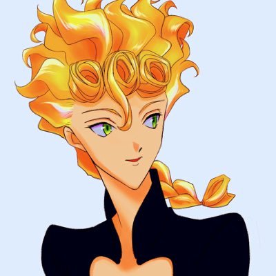 円窓さんのプロフィール画像
