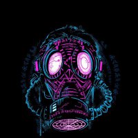 0_4π»π³1ππΏ1@πΌ (@th3_ch40s_ho5t) 's Twitter Profile