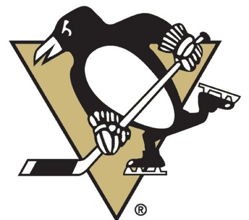 brian_hervey's profile picture. 