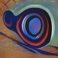 Art Design Collection (@moodinight) 's Twitter Profile