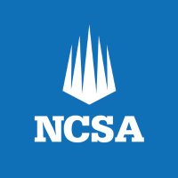CoachHefNCSA (@coachhefncsa) 's Twitter Profile