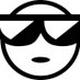 Dreameraz (@dreamerazguy) Twitter profile photo Dreameraz (@dreamerazguy) Twitter profile photo