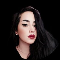 Christina ✏️🎮(@Cricri0528) 's Twitter Profile Photo