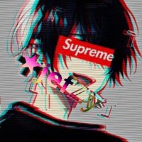 Jeff (@jefzy_) 's Twitter Profile Photo Jeff (@jefzy_) 's Twitter Profile Photo