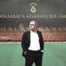 Sadece Galatasaray (@sadecegs1905ft) Twitter profile photo Sadece Galatasaray (@sadecegs1905ft) Twitter profile photo