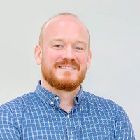 Moritz Schmoll (@moritz_schmoll) 's Twitter Profile Photo Moritz Schmoll (@moritz_schmoll) 's Twitter Profile Photo