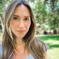 Laura Gallisá (@lauragallisa) 's Twitter Profile Photo Laura Gallisá (@lauragallisa) 's Twitter Profile Photo