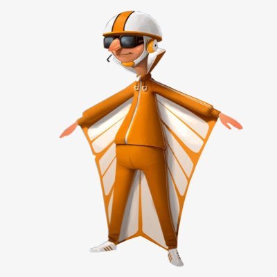 Vectorious420's profile picture. RIP Minion & James (27/09/22) 🕊️ PRO: MINION, AGATHA, GRU, PHARRELL. IF YOU DISAGREE WITH ANY OF THESE YOU CAN GET OFF MY PAGE.