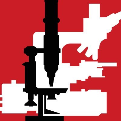 For over 40 years, W. Nuhsbaum, Inc. has been delivering top quality microscopes and microscopy products throughout the Midwest.