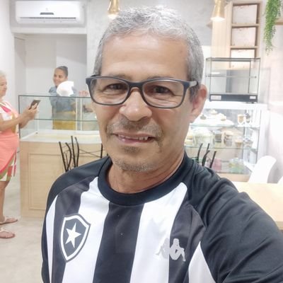 CelsoHenriqueF6 Profile Picture