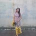 Siyu Jiang (@jiang_siyu98) Twitter profile photo Siyu Jiang (@jiang_siyu98) Twitter profile photo