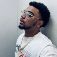 key (@keonibanks) 's Twitter Profile