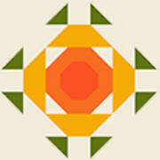 Solar Gurus (@solar_gurus) 's Twitter Profile