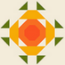 Solar Gurus (@solar_gurus) Twitter profile photo Solar Gurus (@solar_gurus) Twitter profile photo