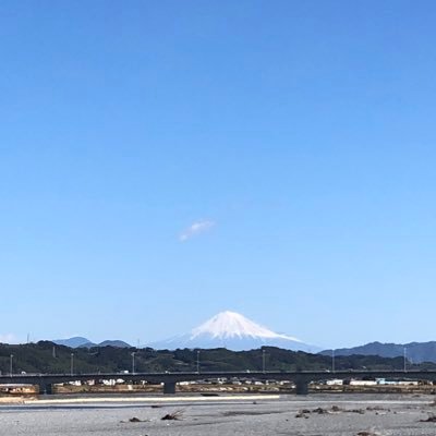 lnEdcbHvY99dFrD's profile picture. 暇つぶしアカ。興味湧いたもんをテキトーに見てます。動乱の時代の歴史大好き、RPGとかFPS好き