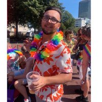 Luke (@luke_0021) 's Twitter Profile Photo Luke (@luke_0021) 's Twitter Profile Photo