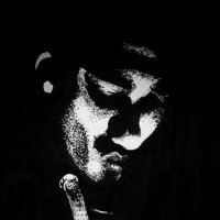 Pilou Nicolas (@pilounicolas) 's Twitter Profile Photo Pilou Nicolas (@pilounicolas) 's Twitter Profile Photo