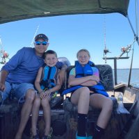 Worlds worst fisherman (@dpsrancher) 's Twitter Profile