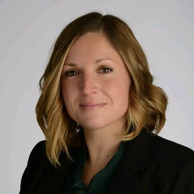 Kathryn Lamberton Profile