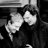 Alina (@tobeornot221b) 's Twitter Profile