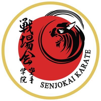 •Karate Scotland•JKS Scotland•World Karate Federation