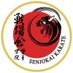 Senjokai Karate (@liamgallagher14) Twitter profile photo Senjokai Karate (@liamgallagher14) Twitter profile photo