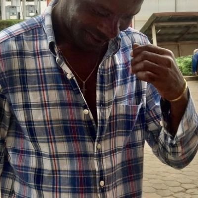 Kenhomies's profile picture. simple with real in everything 👌, welcome 🥀