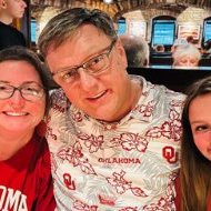 Jon Summy (@ousummy) 's Twitter Profile Photo