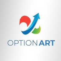 𝑶𝑷𝑻𝑰𝑶𝑵 𝑨𝑹𝑻 .. أوبشن أرت (@optionart_) 's Twitter Profile