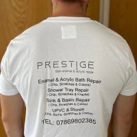 Prestige Bath Enamel Repair(@EnamelBath) 's Twitter Profileg