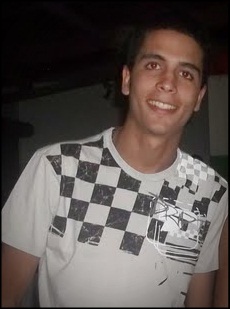 Miinha Humildade Me Revela'