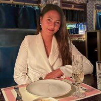 Ayn Panesa (@panesaayn) 's Twitter Profile