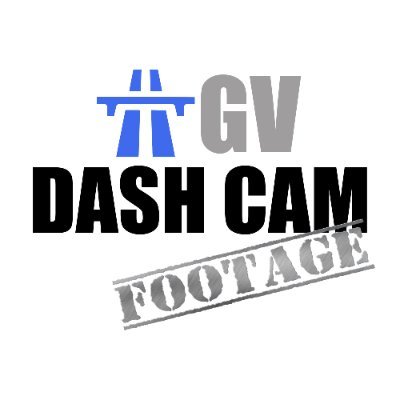 See the news from the roads of the UK and beyond with the fastest growing dashcam platform. Visit the website for more videos & to send us your dash cam clips.