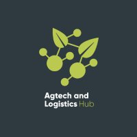 Agtech and Logistics Hub (@agtechlogistics) 's Twitter Profile